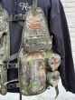 recall-design-turkey-vest