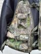 recall-design-turkey-vest