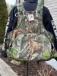 recall-design-turkey-vest