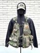 recall-design-turkey-vest