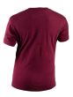 Remington-Women-Raspberry-T-Shirt