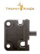 Replacement-Quiver-Bracket