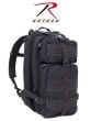 Rothco-Tacticanvas-Black-Go-Pack
