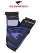 Black-Blue-RH-Transition-Hip-Quiver