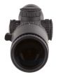 Lunette-visée-Trijicon-Credo-3-9x40-Duplex