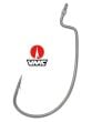 VMC-Redline-Series-Hybrid-Wide-Gap-Hooks