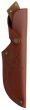 Couteau-Browning-Guide-Series-Skinner