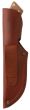 Couteau-Browning-Guide-Series-Skinner