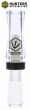 Hunters-Specialties-Suzie-Q-Double-Reed-Duck-Call