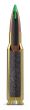Munitions-Nosler-Ballistic-Tip-7.62x39