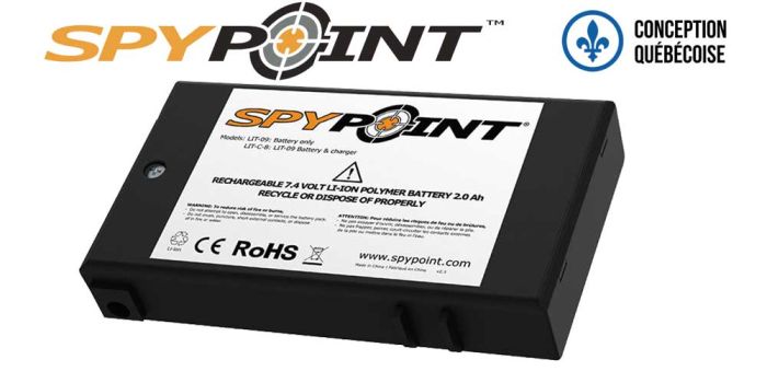 SpyPoint-Lithium-Battery 