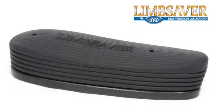 Limbsaver-Classic-Precision-fit-Rem-700-Recoil-Pad