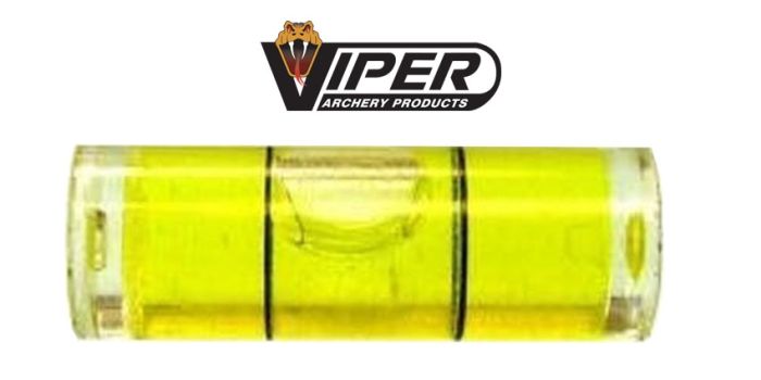 Viper-Replacement-Level