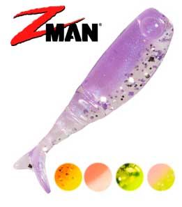 zMAN-Shad-FryZ™