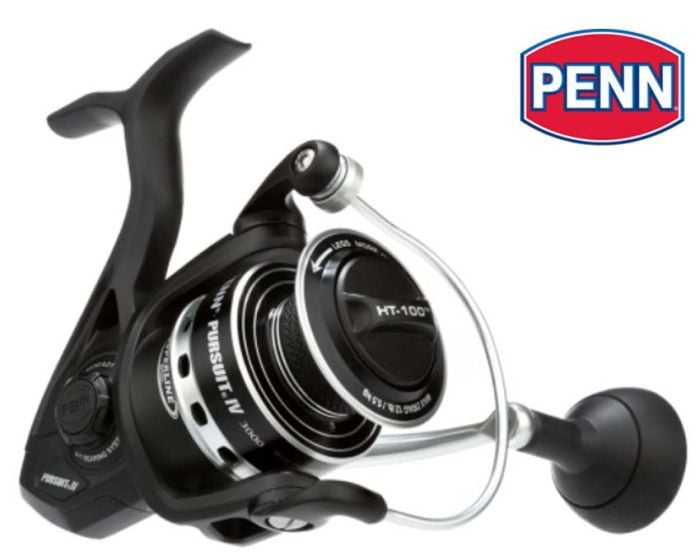 Moulinet-Penn-Pursuit-IV-3000