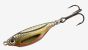 13 Fishing Flash Bang 3/8 oz Jigging Rattle Spoon
