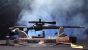 Support-Armes-Best-Gun-Vise-Tipton