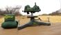 Ensemble-Banc-et-sac-de-tir-The-Rock-Combo-Caldwell