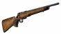 Carabine-CZ-457-Royal-22-WMR