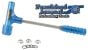 Frankford-Arsenal-Quick-N-EZ-Extracteur-balle