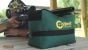 Caldwell-Deadshot-front/rear-Combo-Shooting-Bag
