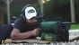 Caldwell-TackDriver-Shooting-Bag