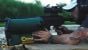 Caldwell-TackDriver-Shooting-Bag