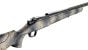 BERGARA-RIFLE-B14-SIERRA-WILDERNESS-LEFT-6.5-PRC-20