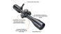 Bushnell AR Optics 4.5-18X40mm Riflescope