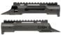 Cadex-CDX-R7-Carbon-6.5-Creedmoor