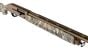 Fusil-Churchill-212-Max-5-12-ga.