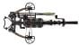 Bear-Archery-Detachable-Cocking-Crank