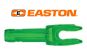 Easton-4mm-Microlite-Nocks-12