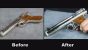 Gun-Knife-Care-Kit-KG41501