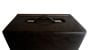 valise-super-deluxe-usagee-de-pachmayr-gun-works-inc