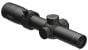 Lunette-de-visée-Leupold-Mark-3HD-1.5-4x20
