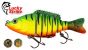 lucky-strike-live-series-3-swim-baits