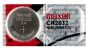 Maxell-CR2032-3V-Lithium-Battery