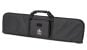 Springfield Armory 2020 WAYPOINT 308 20'' Rifle