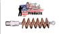 Pro-Shot 12 GA Tornado Bore Brush