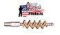 Brosse Pro-Shot .357 / .38 CAL. / 9MM Tornado 