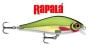 Rapal-Super-Shadow-Rap-olive-green
