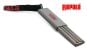 Rapala Hook Sharpener