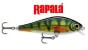 Rapala-Super-Shadow-Rap-Lure-live-perch