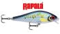 Rapala-Super-Shadow-Rap-Lure-Scaled-Baitfish