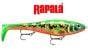 Rapala-X-Rap-peto-8''-Lure-Peacock