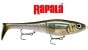Rapala X-Rap Petro 8" Smelt On The Beach Lure