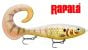 Rapala-X-Rap-Otus-Pearl-Ghost-Gold