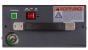 Air Venturi-Rovair-4500-Portable-Compressor