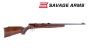 CARABINE - B22 G 22LR 21'' - de SAVAGE